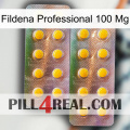 Fildena Professional 100Mg new10